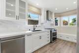 2125 Howard - Photo 10