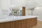 2125 Howard - Photo 11