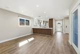 2125 Howard - Photo 12