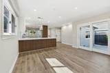 2125 Howard - Photo 13