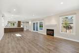 2125 Howard - Photo 14