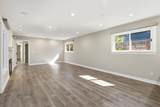 2125 Howard - Photo 15
