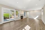 2125 Howard - Photo 16