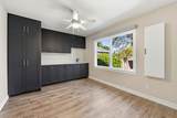 2125 Howard - Photo 17