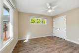 2125 Howard - Photo 19