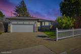 2125 Howard - Photo 2