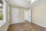 2125 Howard - Photo 20