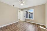 2125 Howard - Photo 21
