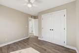 2125 Howard - Photo 22