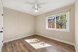 2125 Howard - Photo 23