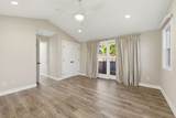2125 Howard - Photo 25