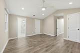 2125 Howard - Photo 26
