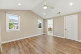 2125 Howard - Photo 27
