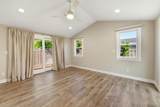 2125 Howard - Photo 28