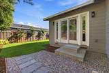 2125 Howard - Photo 29