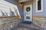 2125 Howard - Photo 3