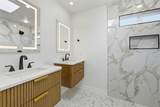 2125 Howard - Photo 30