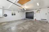 2125 Howard - Photo 33