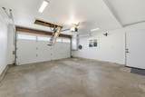 2125 Howard - Photo 35