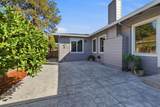 2125 Howard - Photo 36