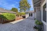 2125 Howard - Photo 37