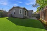 2125 Howard - Photo 38