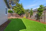 2125 Howard - Photo 39