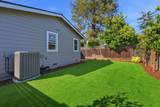2125 Howard - Photo 40