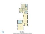 2125 Howard - Photo 41
