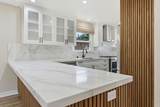 2125 Howard - Photo 5