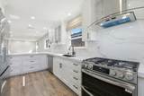 2125 Howard - Photo 6