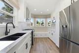 2125 Howard - Photo 7