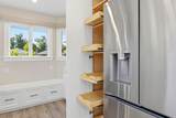 2125 Howard - Photo 8