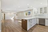 2125 Howard - Photo 9