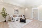 2840 Evergreen - Photo 18
