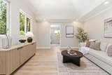 2840 Evergreen - Photo 20