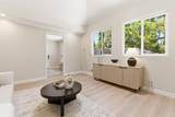 2840 Evergreen - Photo 22