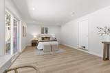2840 Evergreen - Photo 33