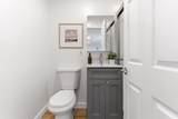 2840 Evergreen - Photo 35