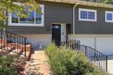 2840 Evergreen - Photo 47
