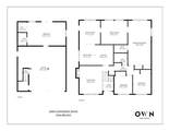 2840 Evergreen - Photo 48