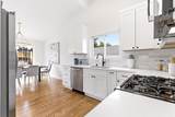 3740 Elston Dr - Photo 10