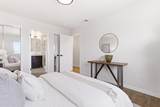 3740 Elston Dr - Photo 14