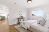 3740 Elston Dr - Photo 17
