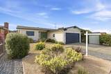 3740 Elston Dr - Photo 2