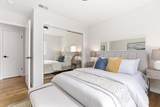 3740 Elston Dr - Photo 22
