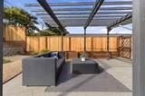 3740 Elston Dr - Photo 26