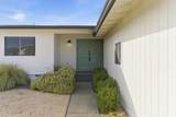 3740 Elston Dr - Photo 3