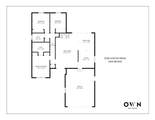 3740 Elston Dr - Photo 30