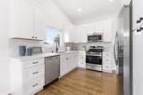 3740 Elston Dr - Photo 8